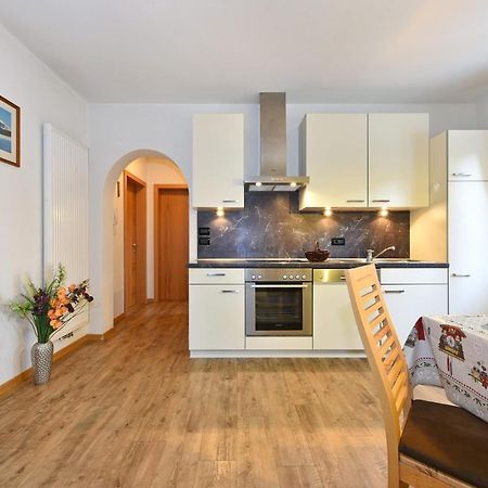 Villa Sole Сан-Виджилио-ди-Мареббе Экстерьер фото