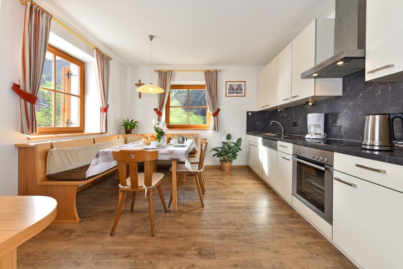 Villa Sole Сан-Виджилио-ди-Мареббе Экстерьер фото