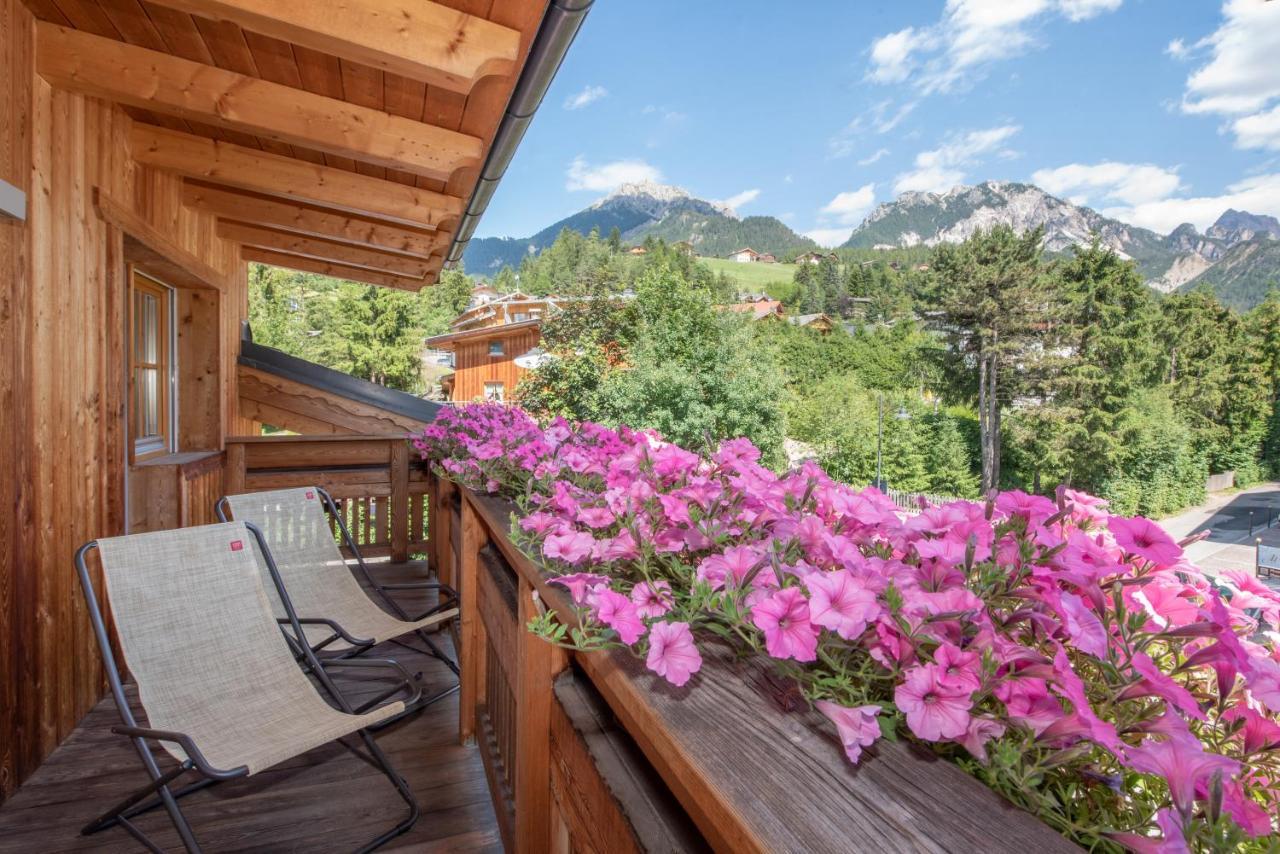 Villa Sole Сан-Виджилио-ди-Мареббе Экстерьер фото